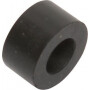 Joint de buse MASTER 13104101622