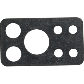 Joint de buse BRIGGS ET STRATTON 841649