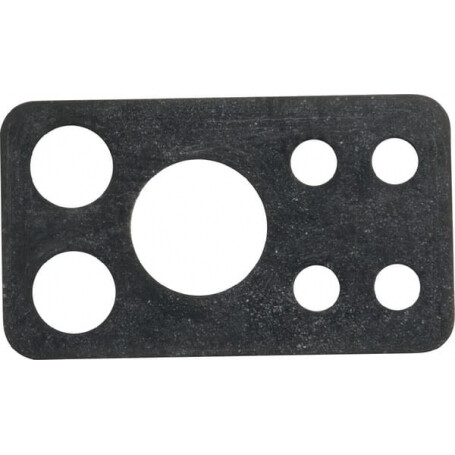 Joint de buse BRIGGS ET STRATTON 841649