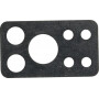 Joint de buse BRIGGS ET STRATTON 841649