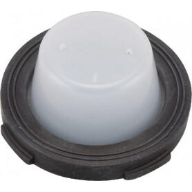 Joint de bouchon ALPINA ALP6990060