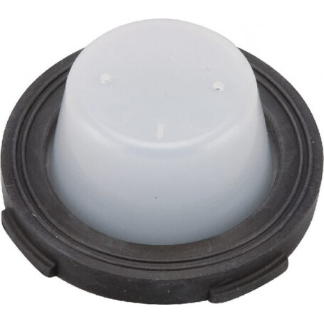 Joint de bouchon ALPINA ALP6990060