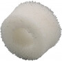 Joint d'axe de starter BRIGGS ET STRATTON 693867