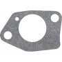 Joint d'aspiration BRIGGS ET STRATTON 797755