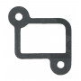 Joint d'admission OUTILS-WOLF 15189OW