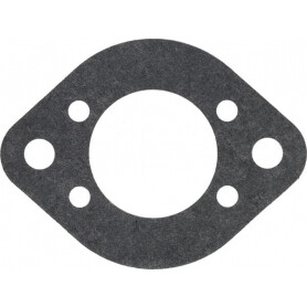 Joint d'admission BRIGGS ET STRATTON 846597
