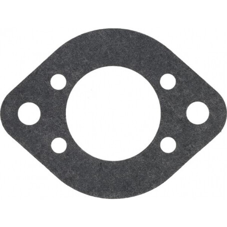 Joint d'admission BRIGGS ET STRATTON 846597