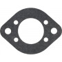 Joint d'admission BRIGGS ET STRATTON 846597