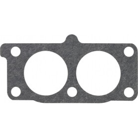 Joint d'admission BRIGGS ET STRATTON 841882