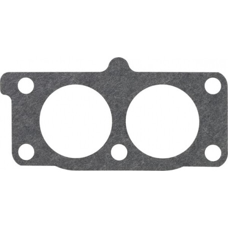 Joint d'admission BRIGGS ET STRATTON 841882