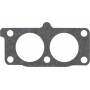 Joint d'admission BRIGGS ET STRATTON 841882