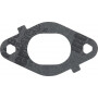 Joint d'admission BRIGGS ET STRATTON 796596