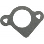Joint d'admission BRIGGS ET STRATTON 792389
