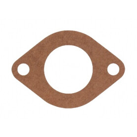 Joint d'admission BRIGGS ET STRATTON 710559