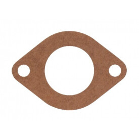 Joint d'admission BRIGGS ET STRATTON 710559