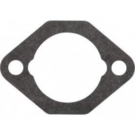 Joint d'admission BRIGGS ET STRATTON 710235WM