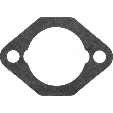 Joint d'admission BRIGGS ET STRATTON 710235WM
