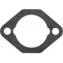 Joint d'admission BRIGGS ET STRATTON 710235WM