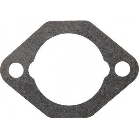 Joint d'admission BRIGGS ET STRATTON 710235