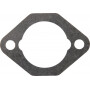 Joint d'admission BRIGGS ET STRATTON 710235
