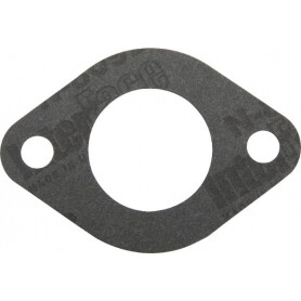 Joint d'admission BRIGGS ET STRATTON 699803