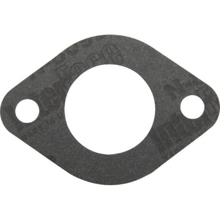 Joint d'admission BRIGGS ET STRATTON 699803