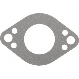 Joint d'admission BRIGGS ET STRATTON 694875