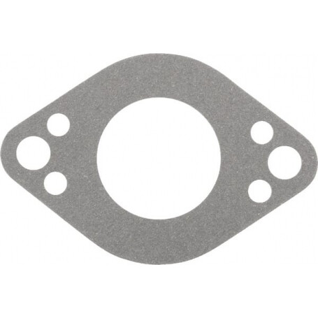 Joint d'admission BRIGGS ET STRATTON 694875
