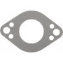 Joint d'admission BRIGGS ET STRATTON 694875