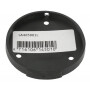 Joint caoutchouc prise ronde UNIVERSEL LA405001L