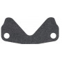 Joint BRIGGS ET STRATTON 843102