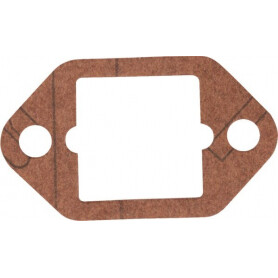 Joint BRIGGS ET STRATTON 710109