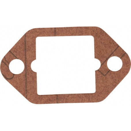Joint BRIGGS ET STRATTON 710109