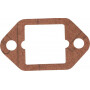 Joint BRIGGS ET STRATTON 710109