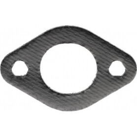 Joint BRIGGS ET STRATTON 695398