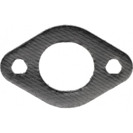 Joint BRIGGS ET STRATTON 695398