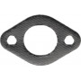 Joint BRIGGS ET STRATTON 695398