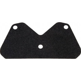 Joint BRIGGS ET STRATTON 690234WM