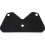 Joint BRIGGS ET STRATTON 690234WM