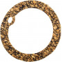 Joint BRIGGS ET STRATTON 27840