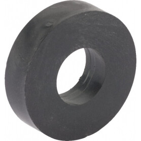 Joint AYP 532146630
