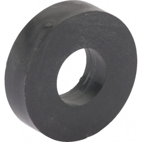 Joint AYP 532146630