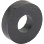 Joint AYP 532146630