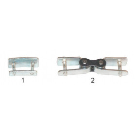 Joint articulé OPTIBELT OEA13GV