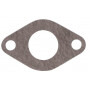 Joint ALPINA ALP3724120