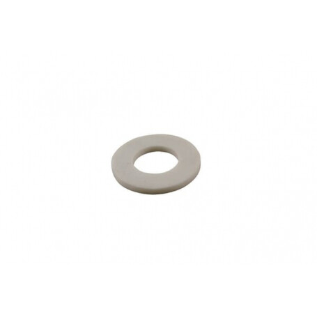 Joint AL-KO AK405913