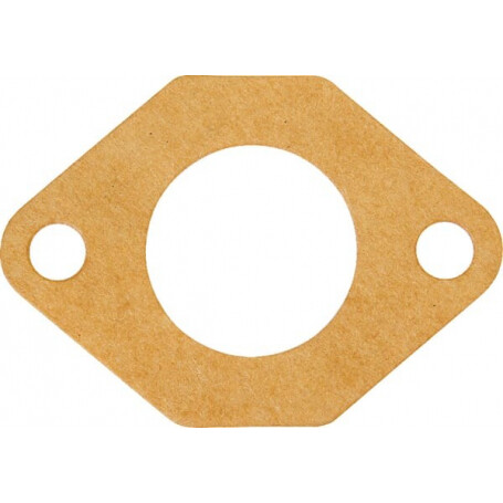Joint AGRIA AGW68024