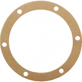 Joint AGRIA AGW61584