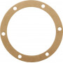 Joint AGRIA AGW61584