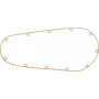 Joint AGRIA AGW51832